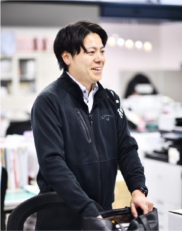 畠山憲吾