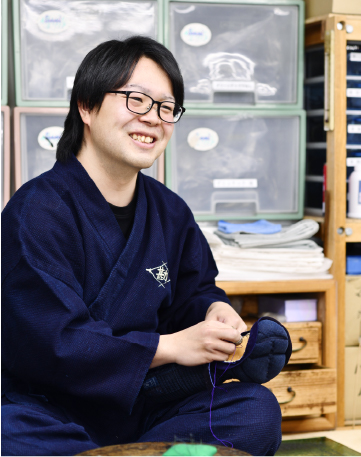 吉田隆