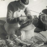 1952年